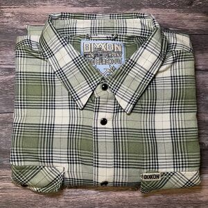 DIXXON, 300 BLACKOUT, XXL